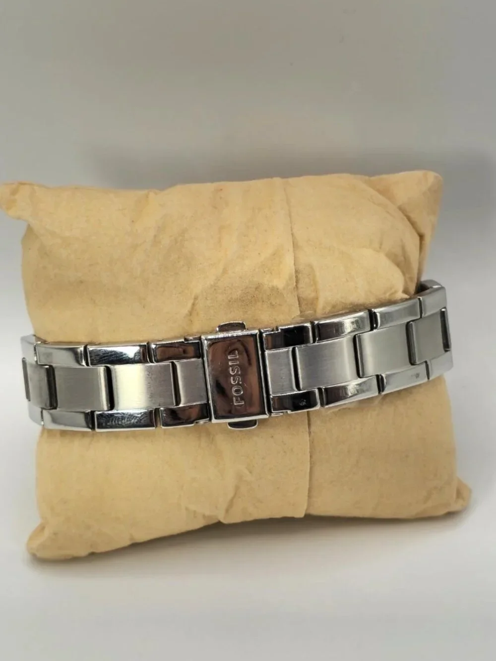 Fossil stella sport